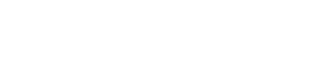 ES_Financiado_por_la_Union_Europ-1024×268-white