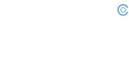 closa_oftalmolegs_logo_doble-white Closa Oftalmòlegs Main Logo