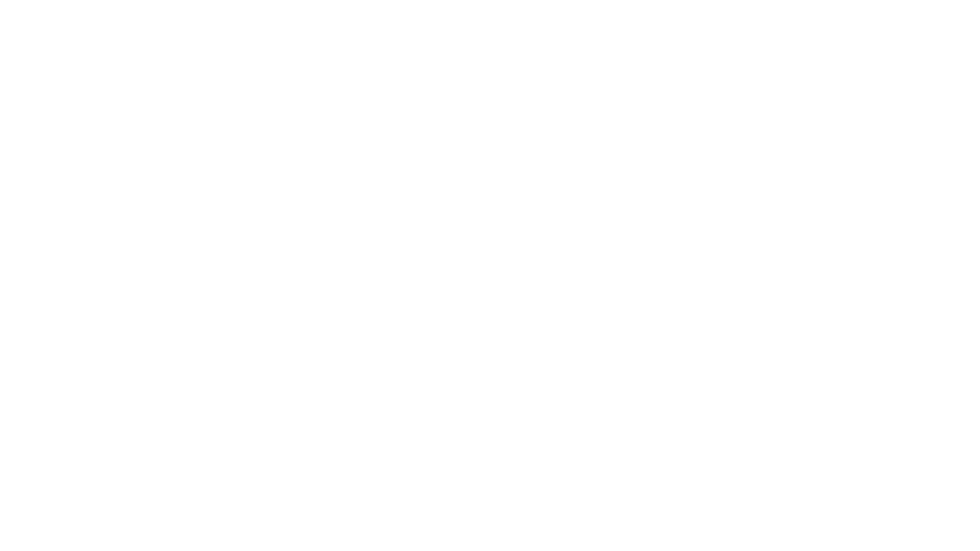 plan-recu-transformacion-resiliencia-logo-white