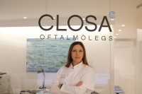 Virginia Borrellas