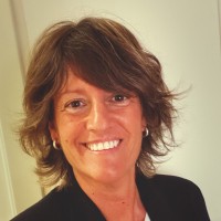 Raquel Cortina